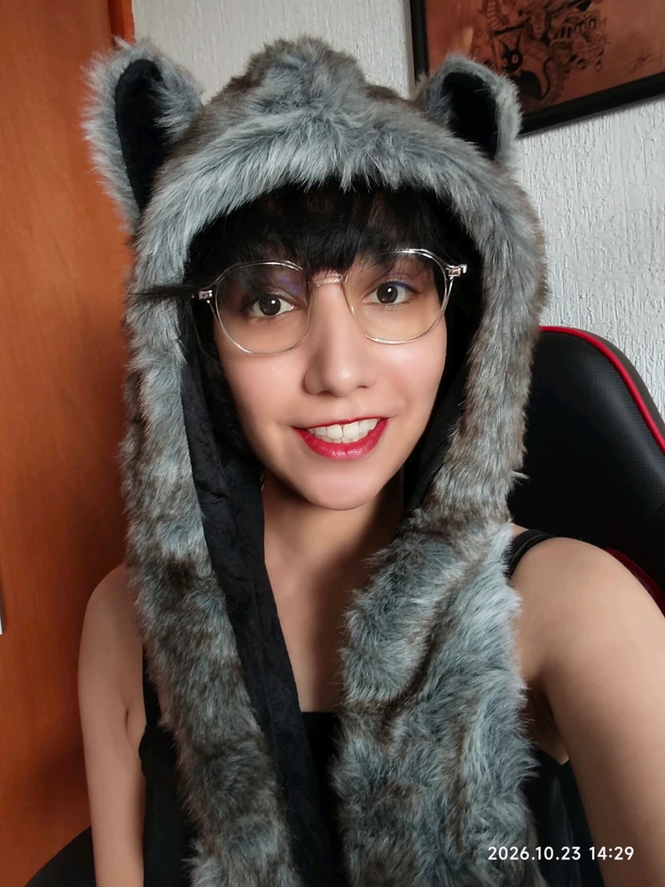GIF caricata da Denisse