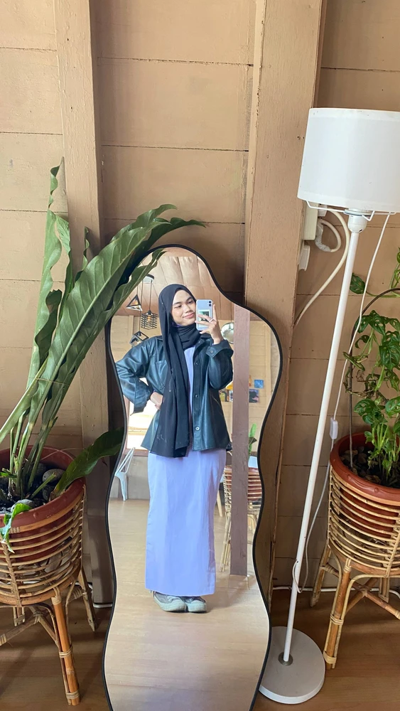 GIF uploaded by Adel