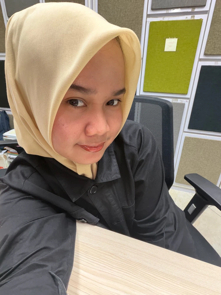 GIF uploaded by na