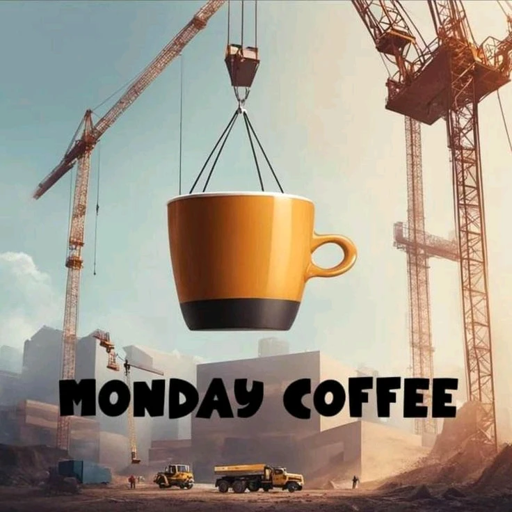 GIF uploaded by 𝑨𝒏𝒆𝒆𝒍..
