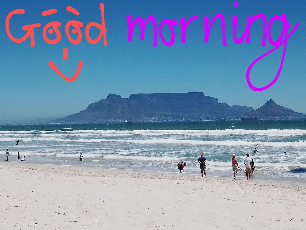 GIF uploaded by Candice