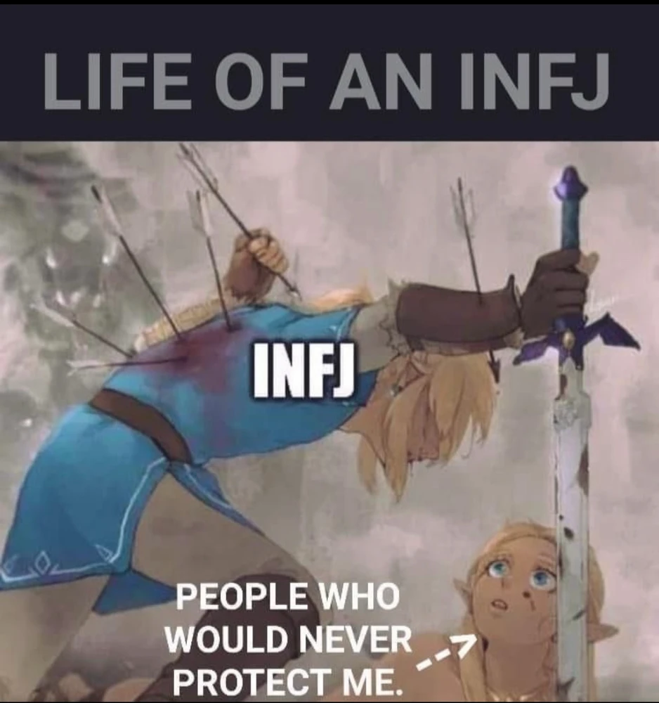 GIF Carla tarapyndan ýüklenen