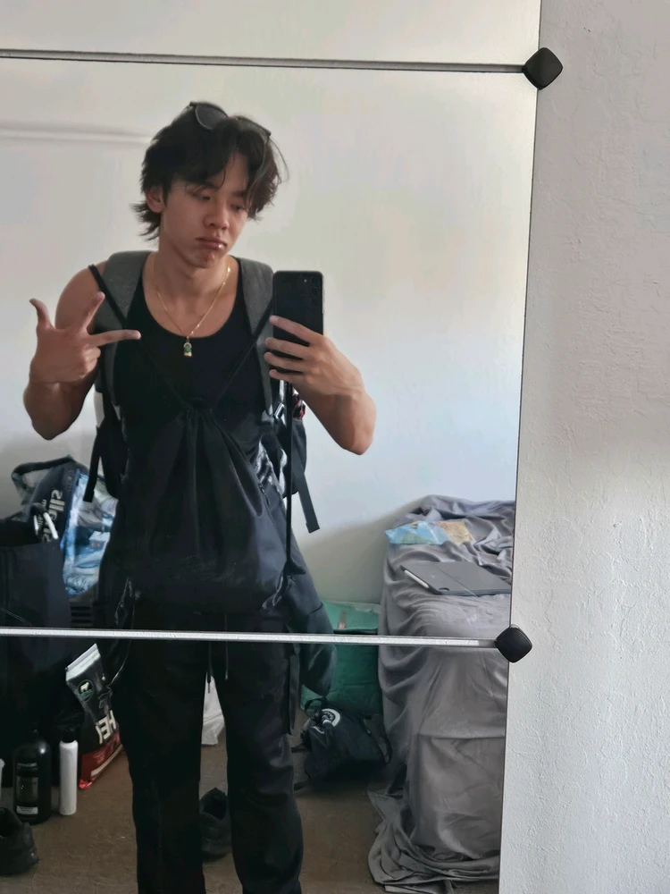 GIF opgelaai deur K