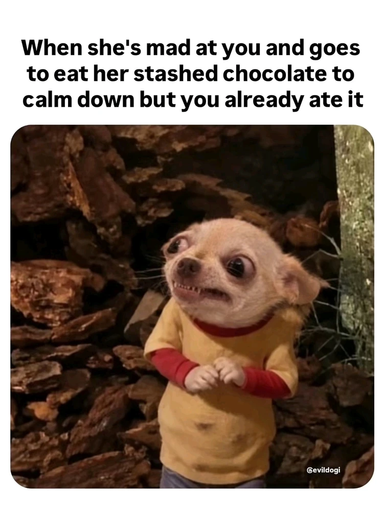 GIF ngarkuar nga Meggy