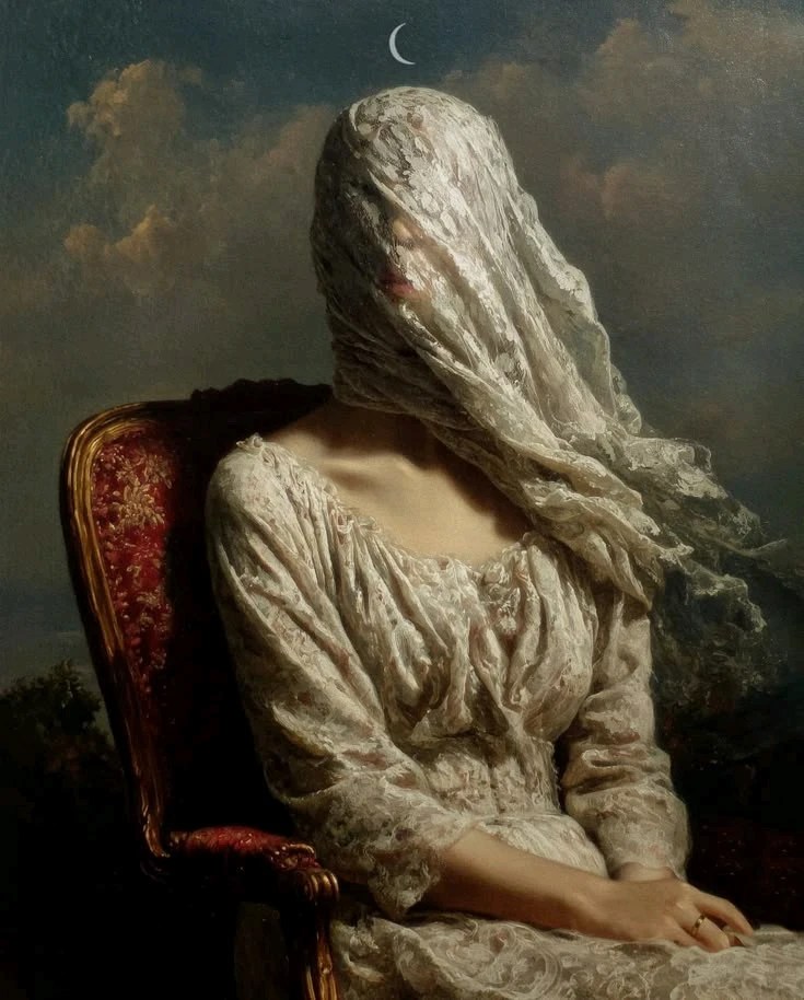 GIF uploaded by 𝒯𝓇𝑜𝓊𝒷𝓁𝑒‧˚