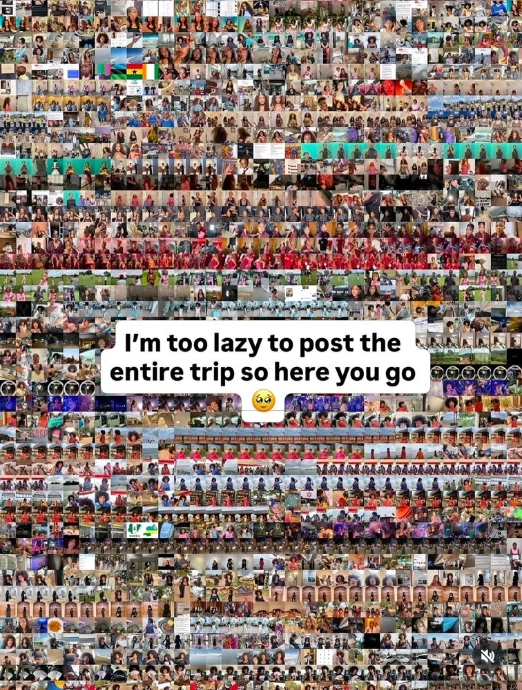 GIF ngarkuar nga Meggy