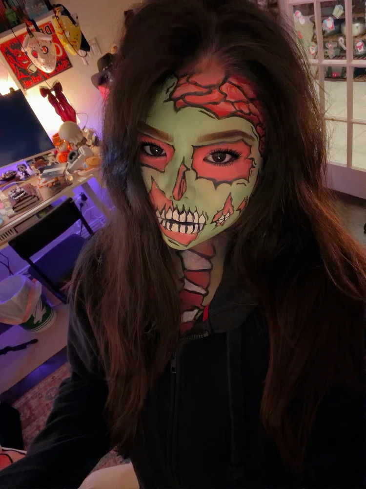 Obrázek nahrál Mariya
