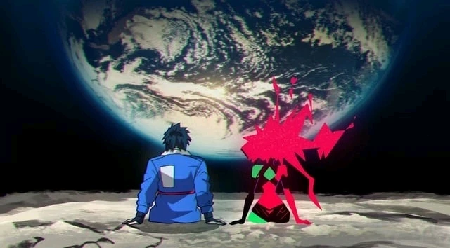 GIF uaslódáilte ag Sen