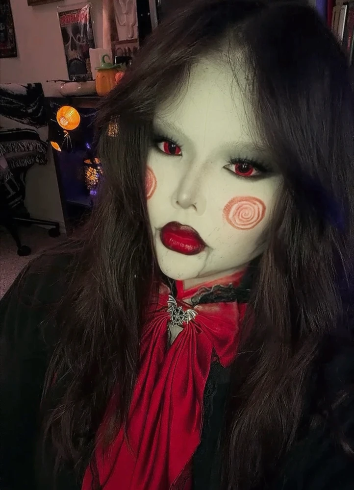 GIF загружаны Mariya