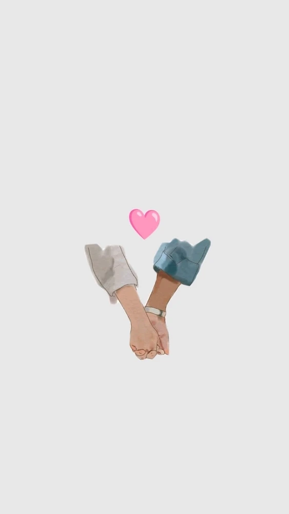 GIF uploaded by Archishman