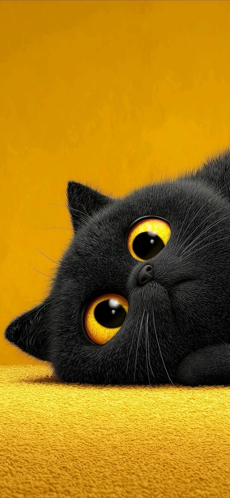 GIF uploaded by vijay