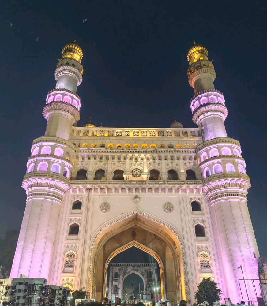GIF uploaded by Shubham