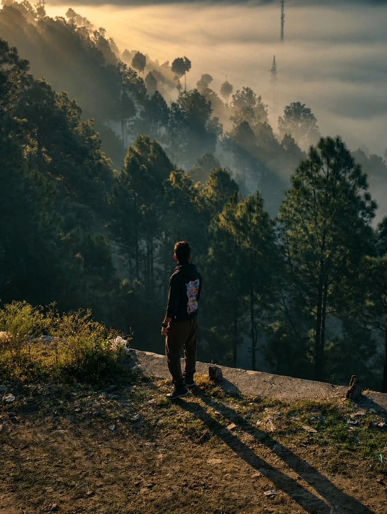 GIF uploaded by Aditya Kumar