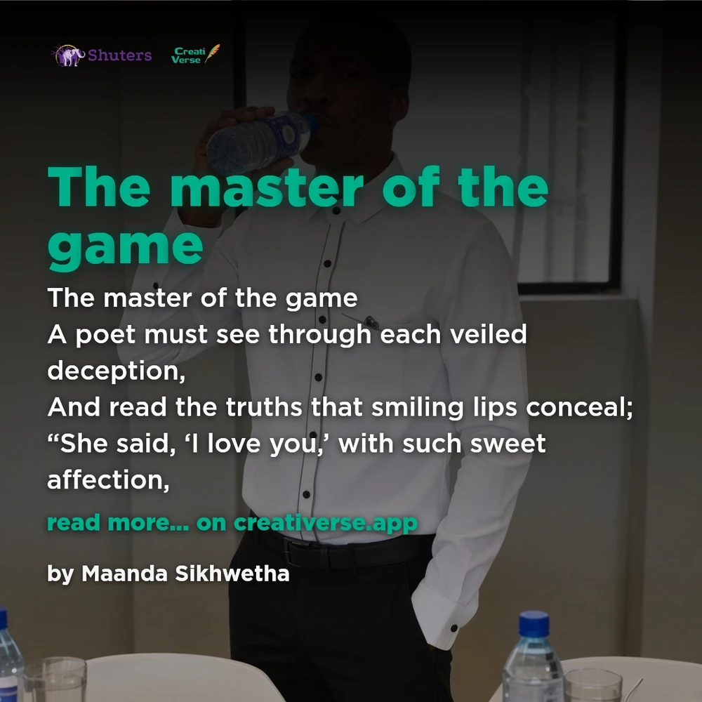 GIF uploaded by Maanda