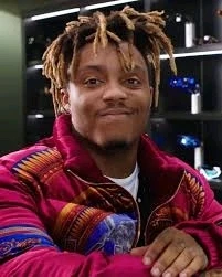 GIF Kuba te mete