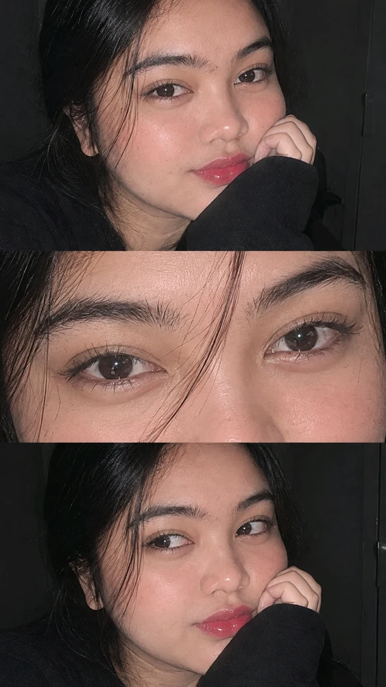 GIF subido por mesang