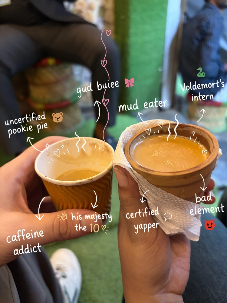 HiTeSh 上傳的 GIF