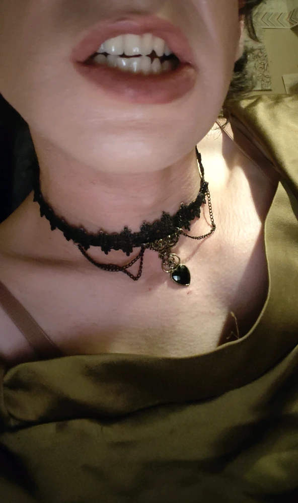 Image uploaded by Melody