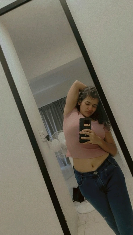 GIF uploaded by chaireps