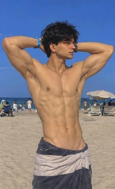 GIF uploaded by Shubham Sharma