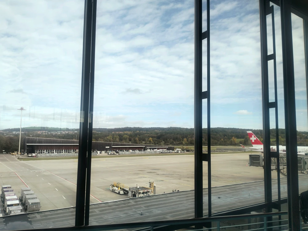 Pokemongirl上傳的圖片