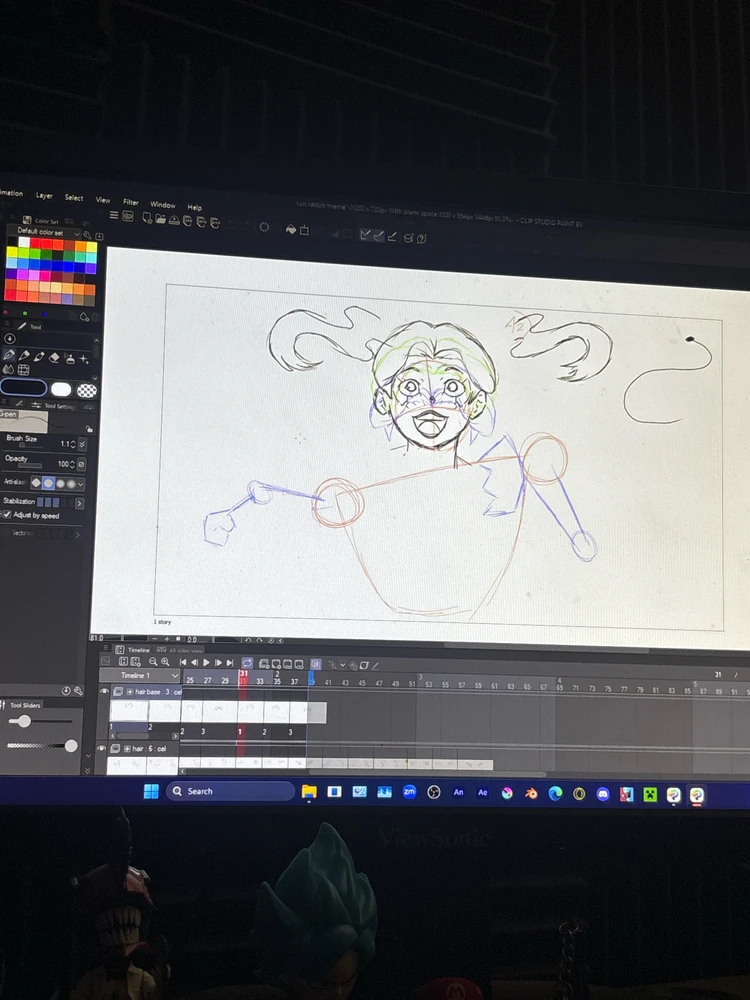 Demarow上传的GIF