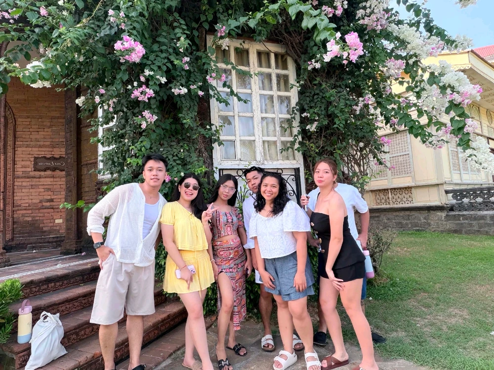 Image uploaded by Rose