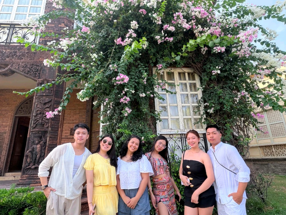 Image uploaded by Rose
