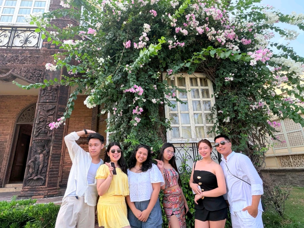 Image uploaded by Rose
