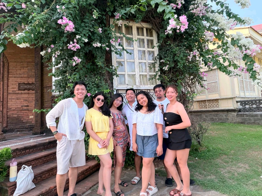 Image uploaded by Rose
