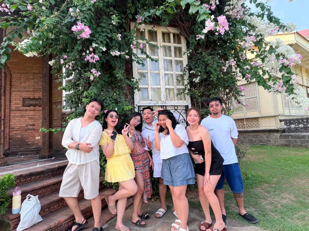 Image uploaded by Rose