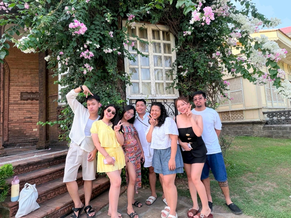 Image uploaded by Rose