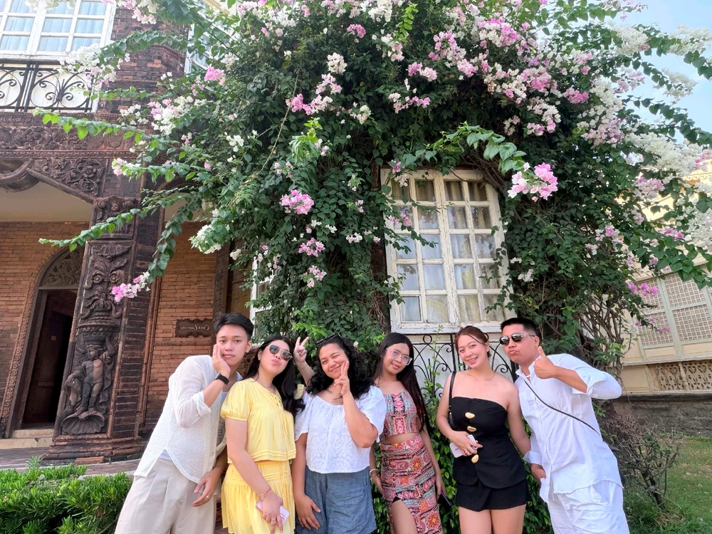 Image uploaded by Rose