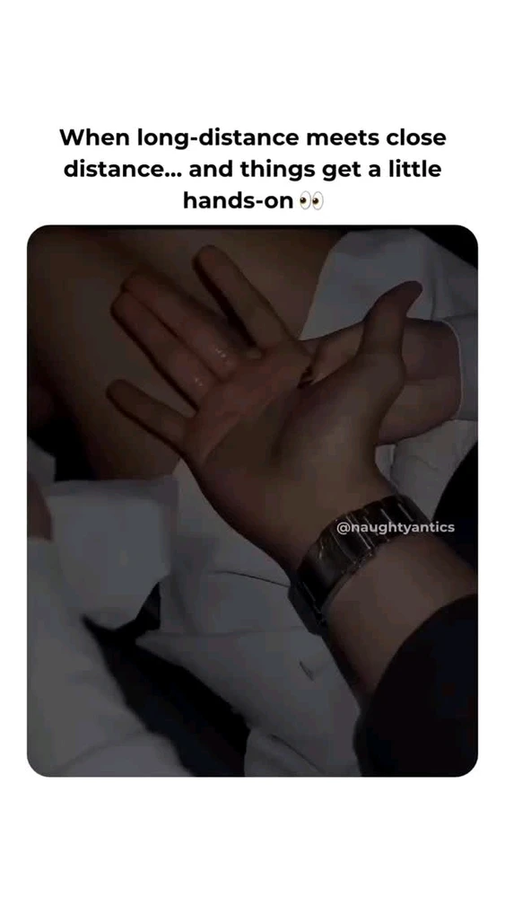 GIF eropgeluede vum Runjan