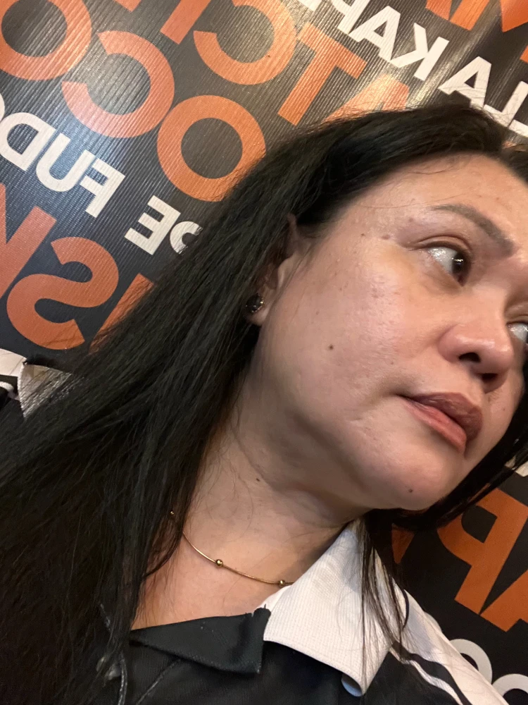 Ann tarapyndan ýüklenen surat