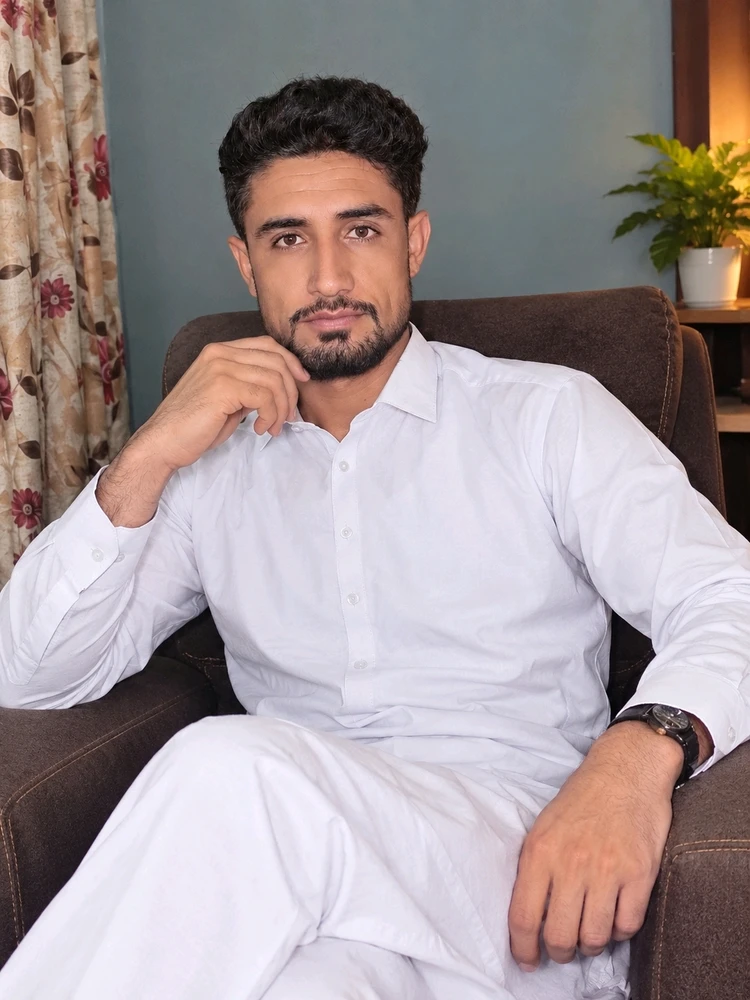 GIF uploaded by Obaid Patang