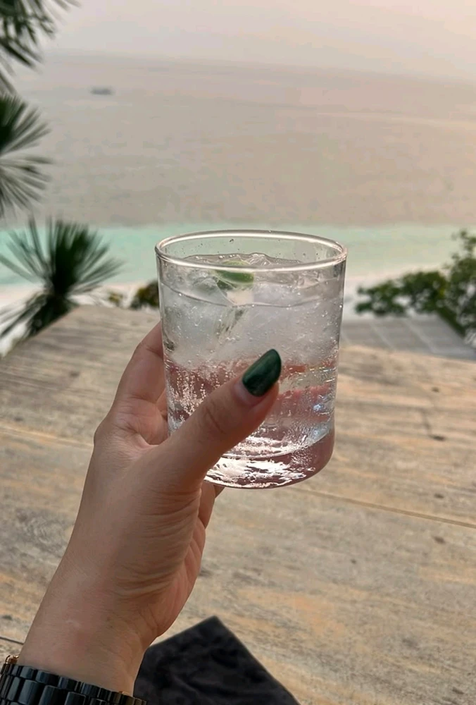 Vinica上传的GIF
