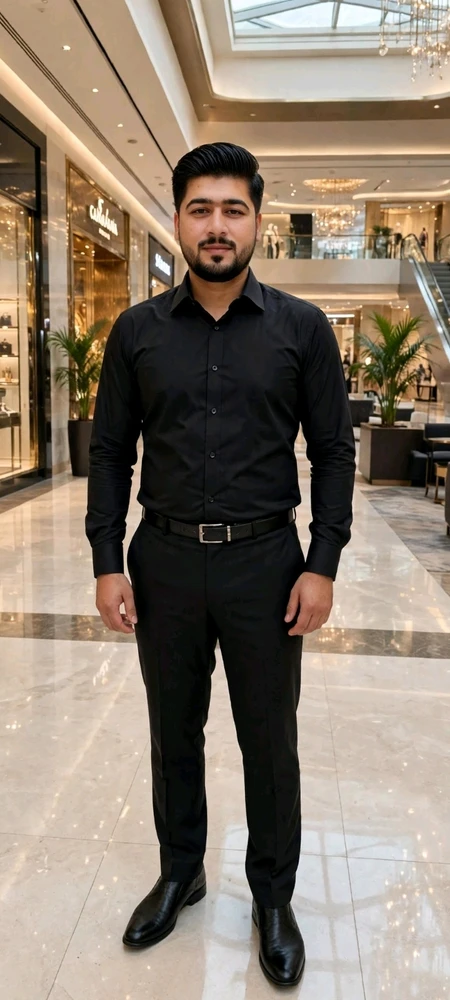 GIF eropgeluede vum Talha Khan