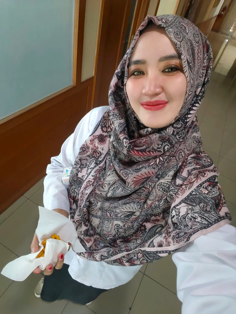 Beau پاران اپ لوڊ ٿيل GIF