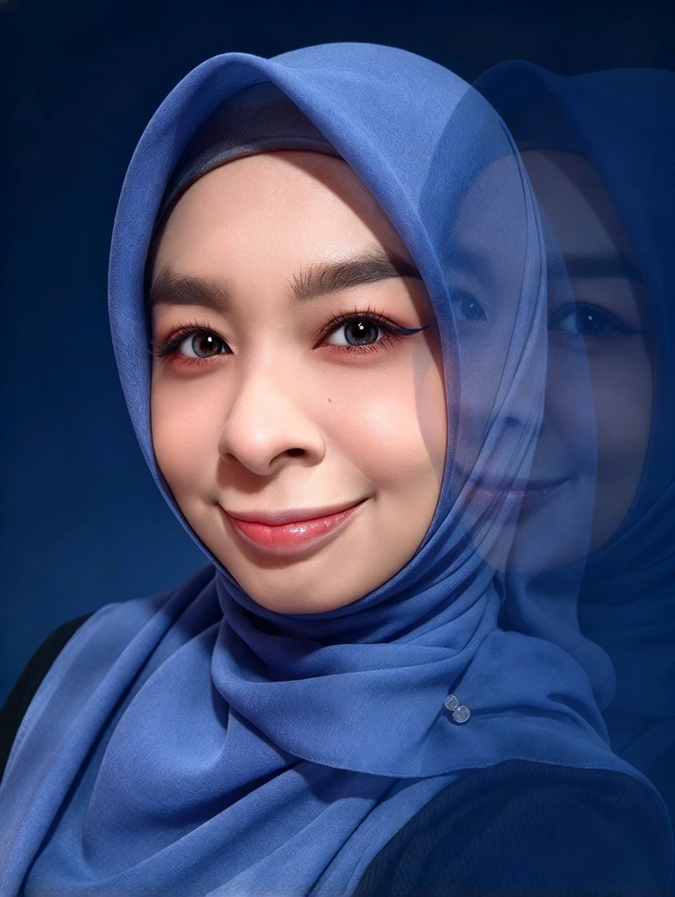 GIF uploaded by Delz델