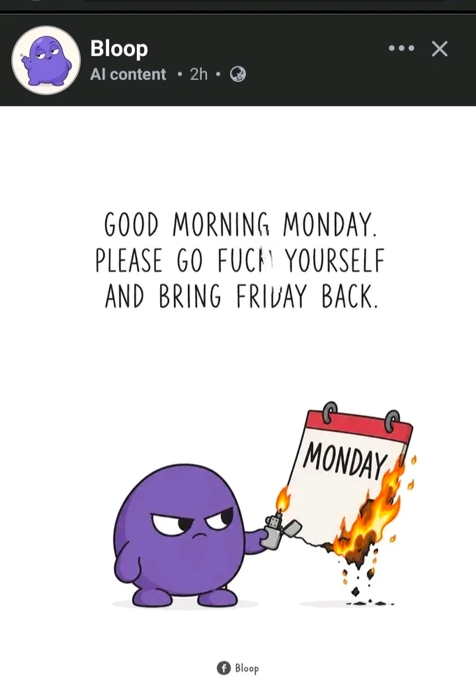 GIF uploaded by Sessile