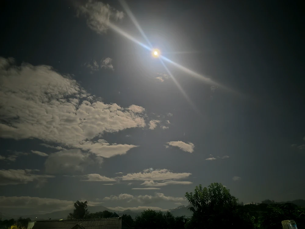 Image uploaded by Mafhie