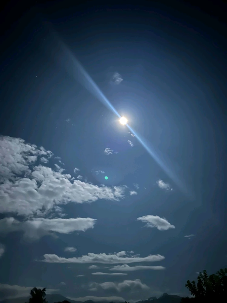Image uploaded by Mafhie