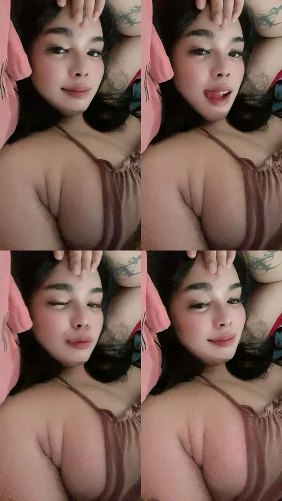 GIF uploaded by Gea narrido