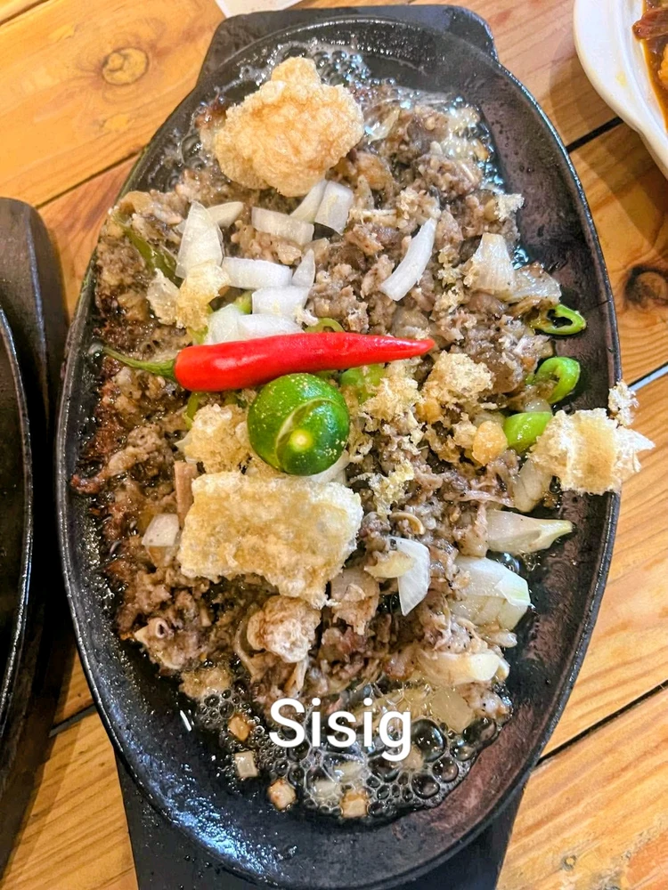 Image uploaded by Ren