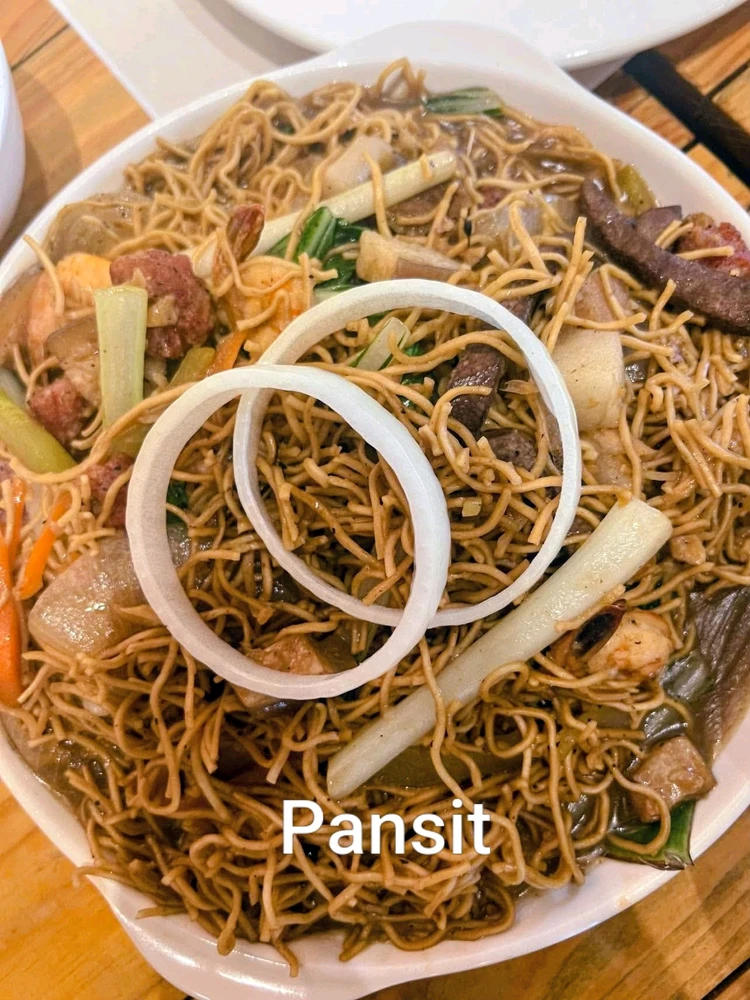 Image uploaded by Ren