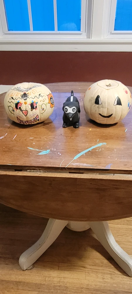 GIF uploaded by Jeremy