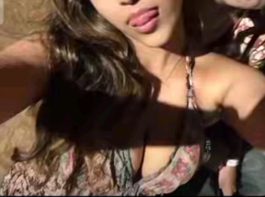ria上传的GIF