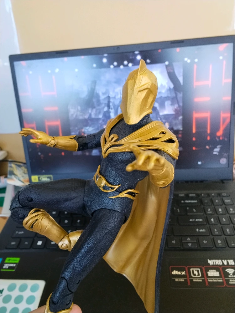 Image uploaded by Nier