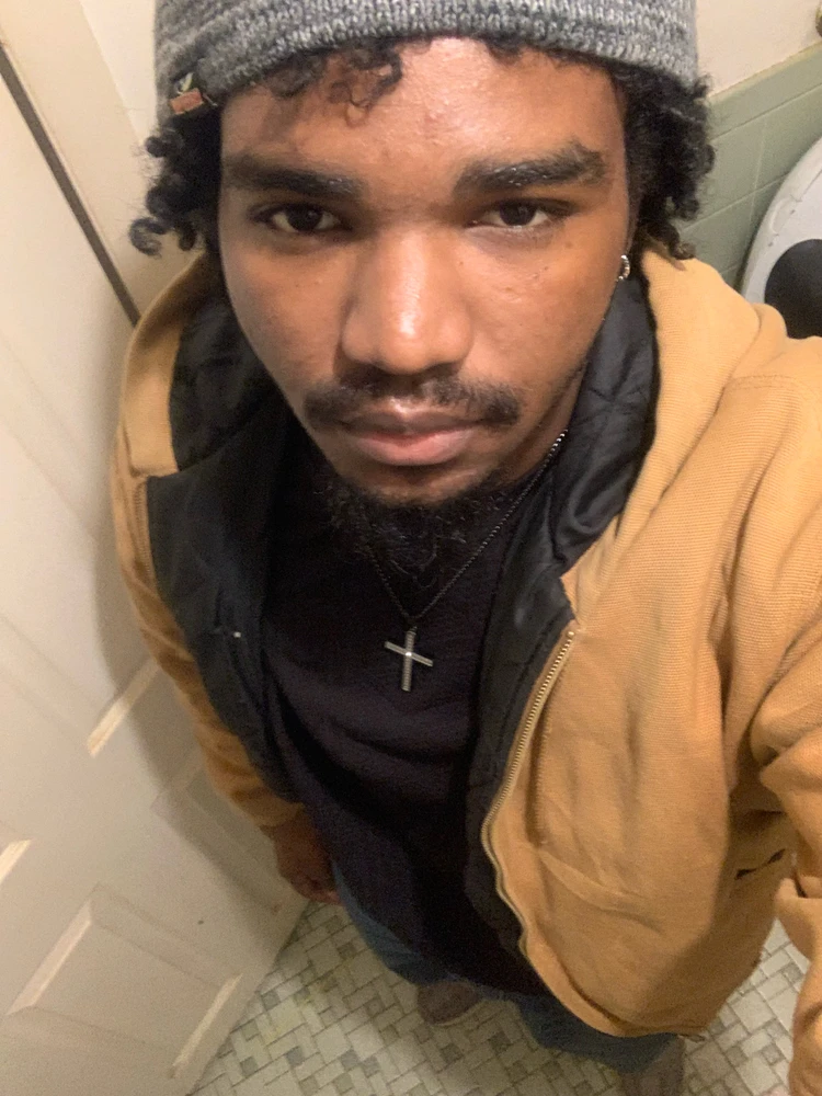 GIF uploaded by Butler